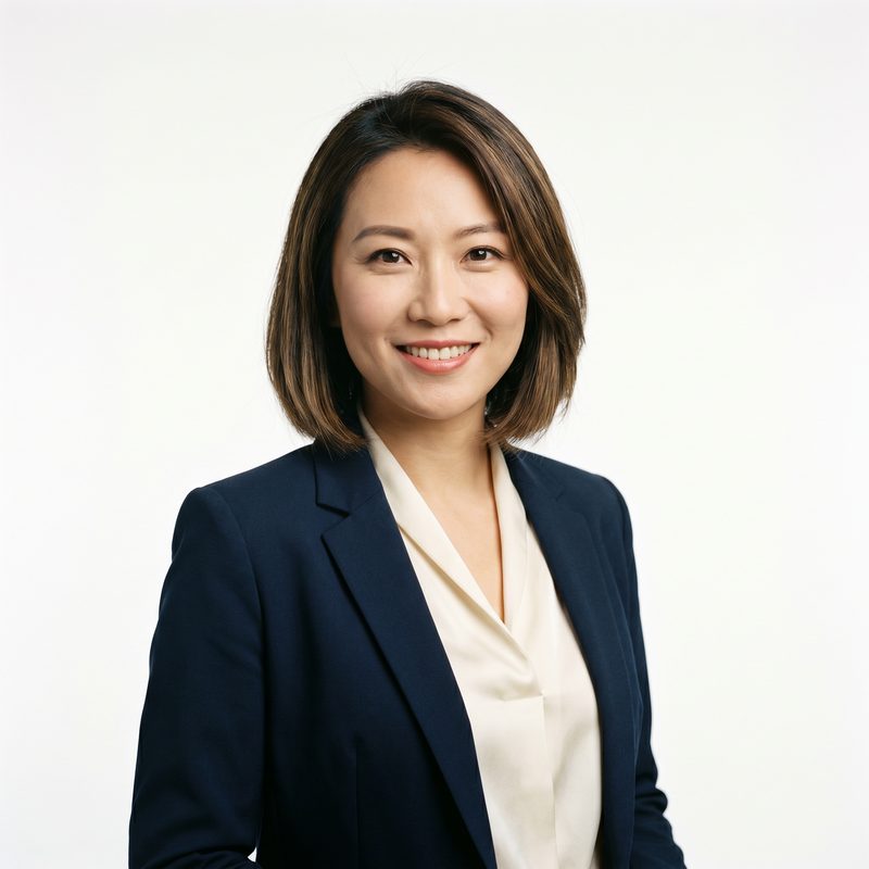 91网推荐作者李晓梅 - 生活技能视频创作者 - www.2nclpw.cn