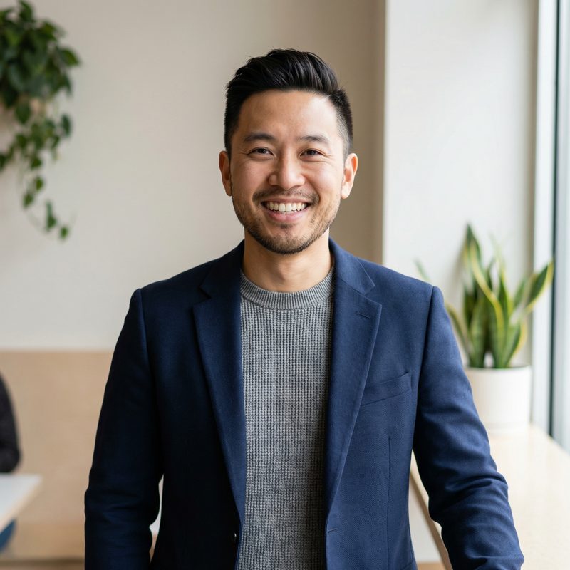 91网推荐作者张建国 - 数码技能视频创作者 - www.2nclpw.cn