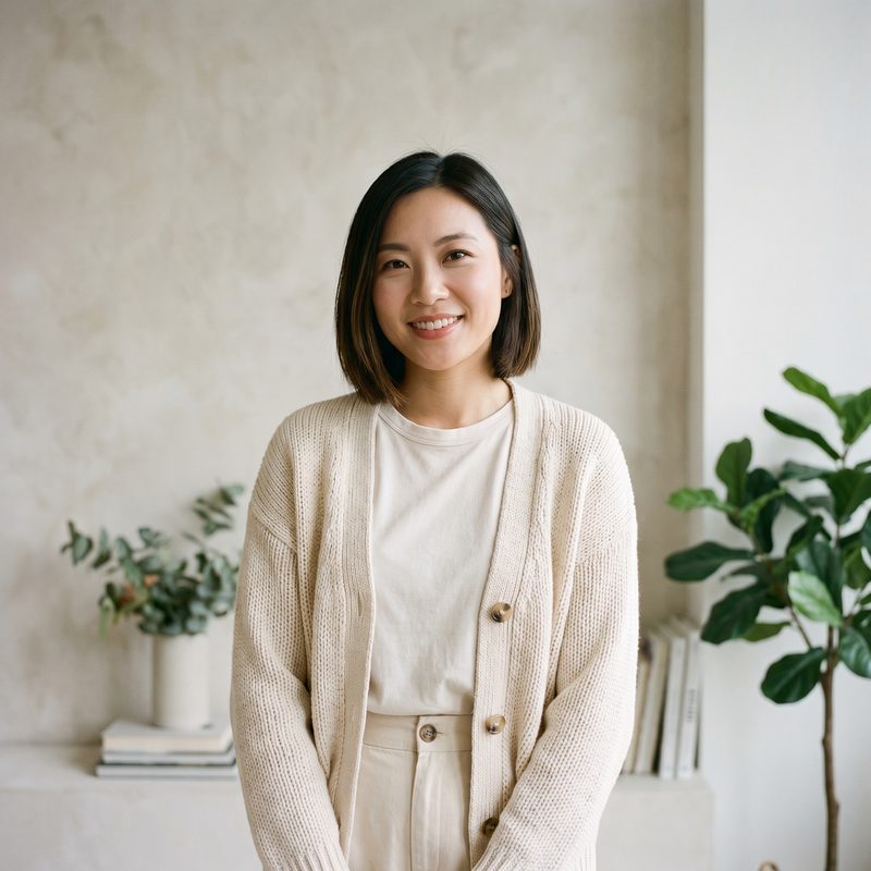 91网推荐作者王芳 - 健康生活视频创作者 - www.2nclpw.cn