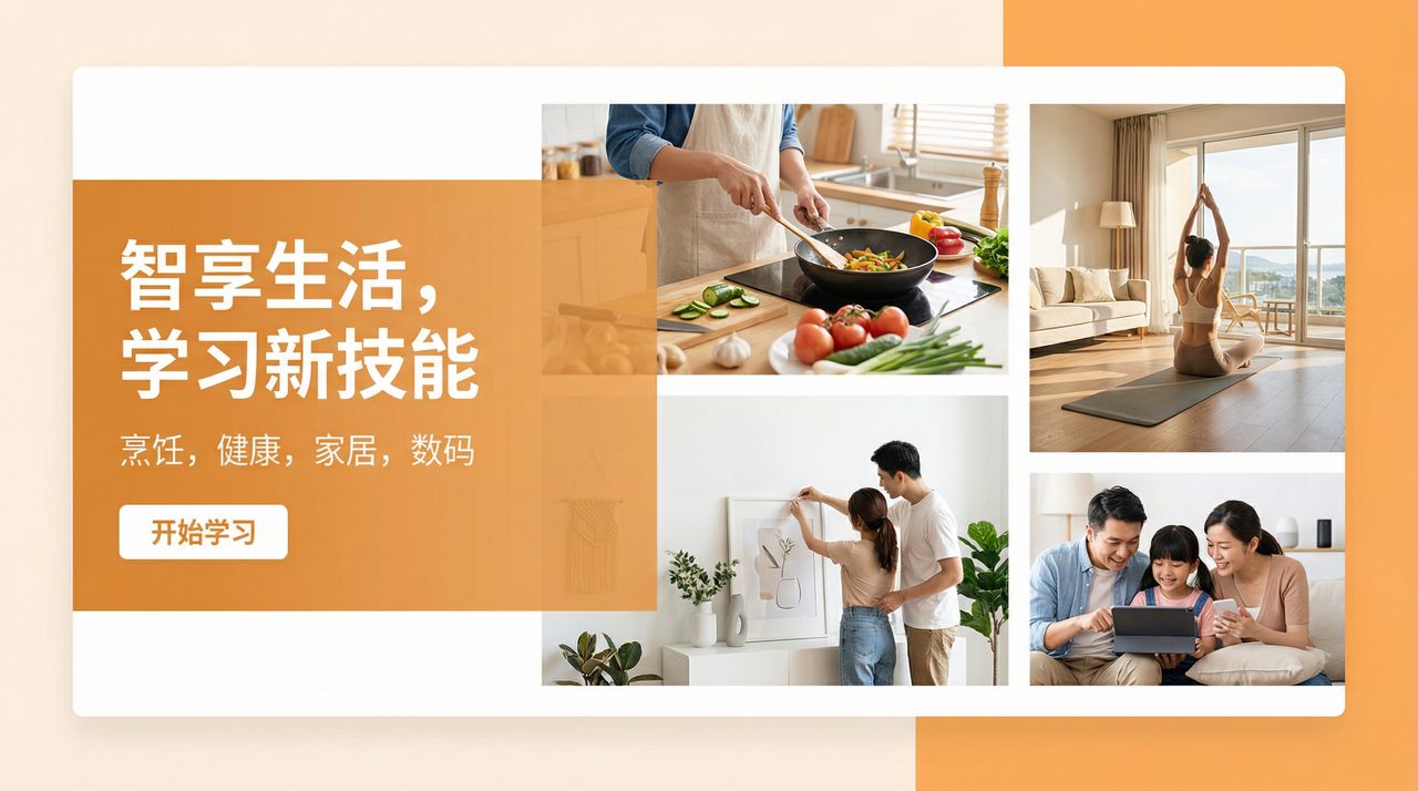 91网生活技能视频教程 - www.2nclpw.cn - 91爆料今日大赛专区