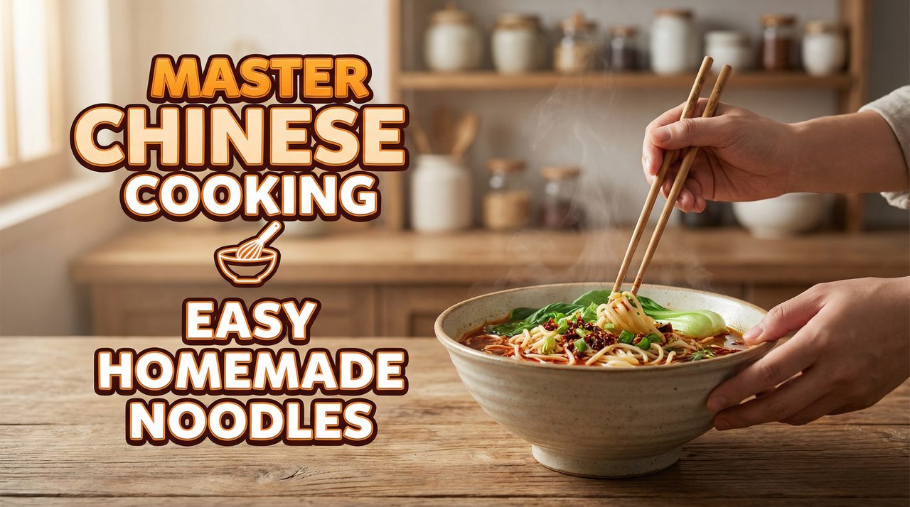 91网烹饪视频教程 - 家常美食制作视频演示 - www.2nclpw.cn