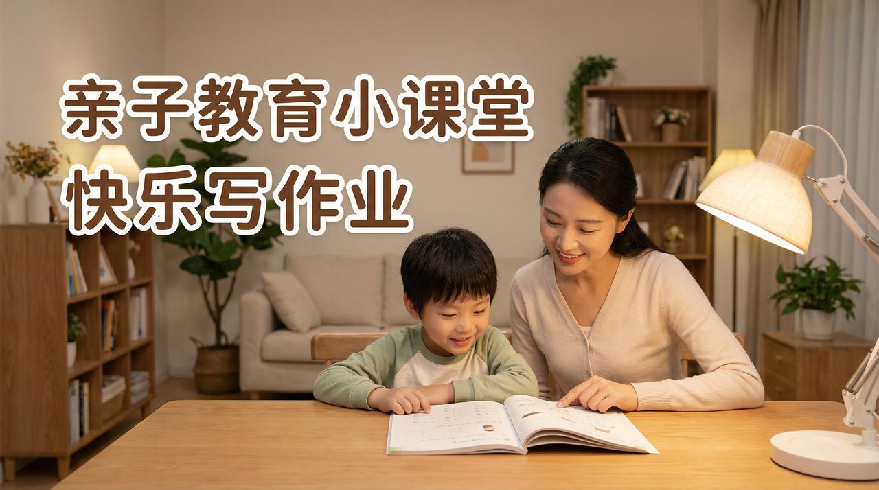 91网亲子教育视频教程 - 亲子互动视频分享 - www.2nclpw.cn